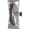 Brixton T Light Handle Sleeves, 500/Box 