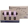 Blocs de pont IPS e.max® CAD HT (translucidité élevée) pour InLab® – B40L, 3/emballage - Shade C2