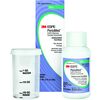 PerioMed™ 0.63% Stannous Fluoride Oral Rinse Concentrate