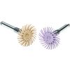 Sof-Lex™ Diamond Polishing System Intro Kit