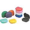 Chroma Retainer Box, Assorted