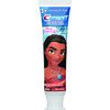 Dentifrice anticarie Crest® Princesses Disney® pour enfants de 3 ans et plus – Gomme à bulles, 100 ml, 12/emballage