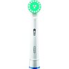 Oral-B® Electric Toothbrush Head, Ortho Brush Refill