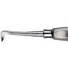 Élévateur chirurgical – Nº 1R, Seldin, grand manche, simple extrémité - Surgical Elevator – # 1R, Seldin, Large Handle, Single End