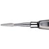Élévateur chirurgical – Nº 2S, Seldin, grand manche, simple extrémité - Surgical Elevator – # 2S, Seldin, Large Handle, Single End