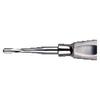 Élévateur chirurgical – Nº 13M, grand manche, simple extrémité - Surgical Elevator – # 13M, Large Handle, Single End