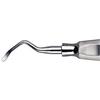 Élévateur chirurgical – Nº 71, Miller Apexo, grand manche, simple extrémité - Surgical Elevator – # 71, Miller Apexo, Large Handle, Single End