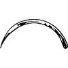 Patterson® Plain Gut Dental Surgical Absorbable Sutures