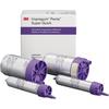 Impregum™ Penta™ Super Quick Polyether Impression Material Refill