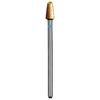 Euro Carbide Goldies® Crosscut, HP - # G351E, 4.0 mm Diameter