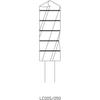 Lift-Control Bone Raising System – Twist Drills, RA - Size #LC00S-050-RA, 5.0 mm Diameter