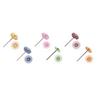 Hatho® Habras Discs with Mandrel