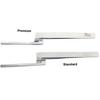 Patterson® Articulating Paper Forceps