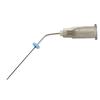NiTi SuperFlex™ Irrigation Needle Tips, 6/Pkg - 25 mm Long
