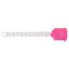 Embouts mélangeurs à rendement supérieur Patterson® – Roses, 5,2 mm, 48/emballage