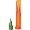 Tubes ruban Accudose®, 100/emballage