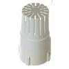Dispos-A-Trap Disposable Vacuum System Traps – Model 5511 