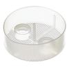 Trappes jetables pour système d’aspiration Dispos-A-Trap – modèle 5506