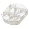 Trappes jetables pour système d’aspiration Dispos-A-Trap – modèle 5505