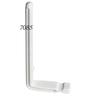 Pièces de morsure jetables Dispos-A-Bite® – C : Modèle 7085 - Dispos-A-Bite® Disposable Bite Blocks – C: Model 7085, 100/Box