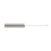 Patterson® Cleaning Wire For Spray Outlets 