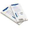 Patterson® Panoramic X-ray Film - Green, 5" x 12"