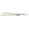 Précelle pour coton Patterson® – Perry - Patterson® Cotton Pliers – Perry