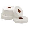 Cast Lining Tape