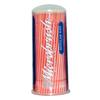 Microbrush® Tube Series Disposable Applicators - Regular (2 mm), Peach, 100/Pkg
