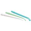 Canules d'aspiration chirurgicales Patterson®, 25/emballage
