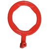 Pièces de rechange XCP® et BAI, Anneaux de pointage - Bitewing, Red