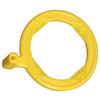 Pièces de rechange XCP® et BAI, Anneaux de pointage - Posterior, Yellow