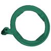Pièces de rechange XCP® et BAI, Anneaux de pointage - Endodontic, Green