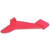 Pièces de rechange XCP® et BAI  – Pièces d’occlusion - Bitewing, Red