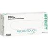 Gants d’examen en néoprène Micro-Touch® Affinity®, 100/emballage - Medium