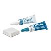 Dycal® Calcium Hydroxide Cavity Lining Material, Standard Package