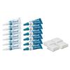 Dycal® Calcium Hydroxide Cavity Lining Material, Bulk Package