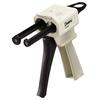Distributeur de cartouche pour Aquasil Ultra – 50 mL - Cartridge Dispenser for Aquasil Ultra, 50 ml
