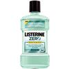 Listerine® Zero™ Mouthwash