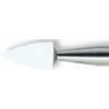 PDQ2™ Single-Step Composite Polishers – RA Shank, 20/Pkg