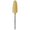 NTI® Acrylic Polishers – HPC, 6/Pkg