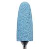 NTI® Acrylic Polishers – Blue, 6/Pkg