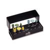 Ensemble Logic, Polissage de porcelaine ultime CeraGlaze®