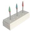 Porcelain Polishing Points Kit #2669