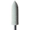 Flexible Polishers for Titanium and Platinum – HP, 5/Pkg