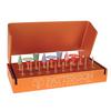 CEREC® Advanced Preparation and Finishing Kit
