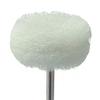 Polishing Brushes – Lisco, HP, 253, White, 5/Pkg