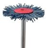 Polishing Brush – Polifix I, Fine, HP, 401, 3/Pkg