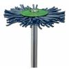 Polishing Brush – Polifix II, Coarse, HP, 402, 3/Pkg