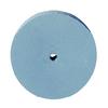 Universal Flexible Polishers for Precious Metals and Acrylic – Unmounted, 10/Pkg
